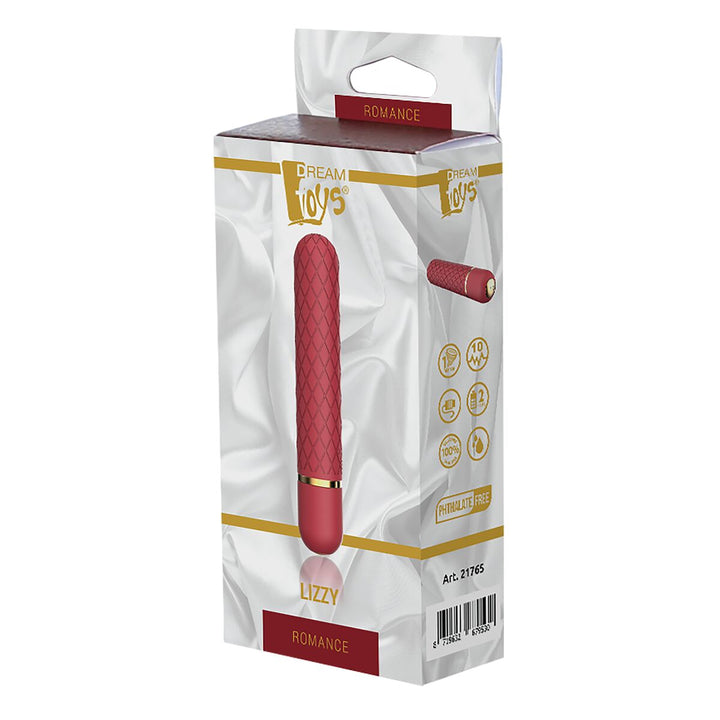 V4HA6F8729C7550254F82C34E4B874431B3R4870119P5