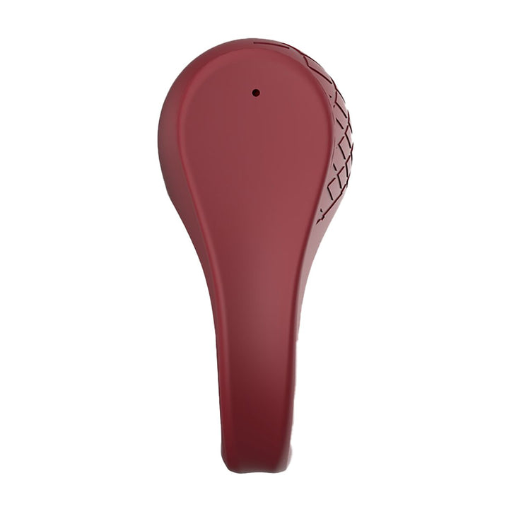 V6HA68A2D3E81A1FE874AB653D2846EDAE6R7067684P3