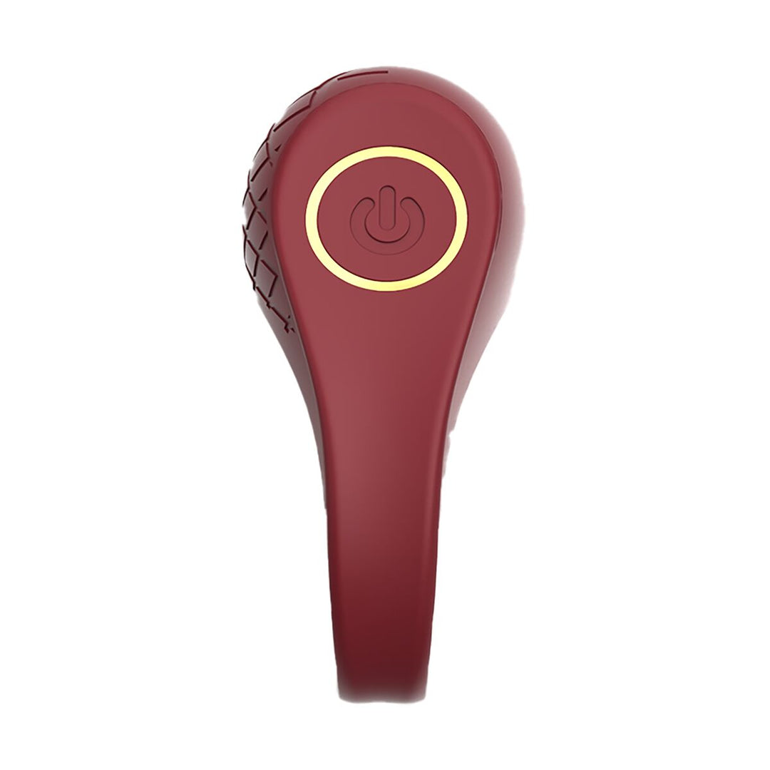 V6H8E04D9DC0466FC5CD8F3B670D271CE52R7067686P4