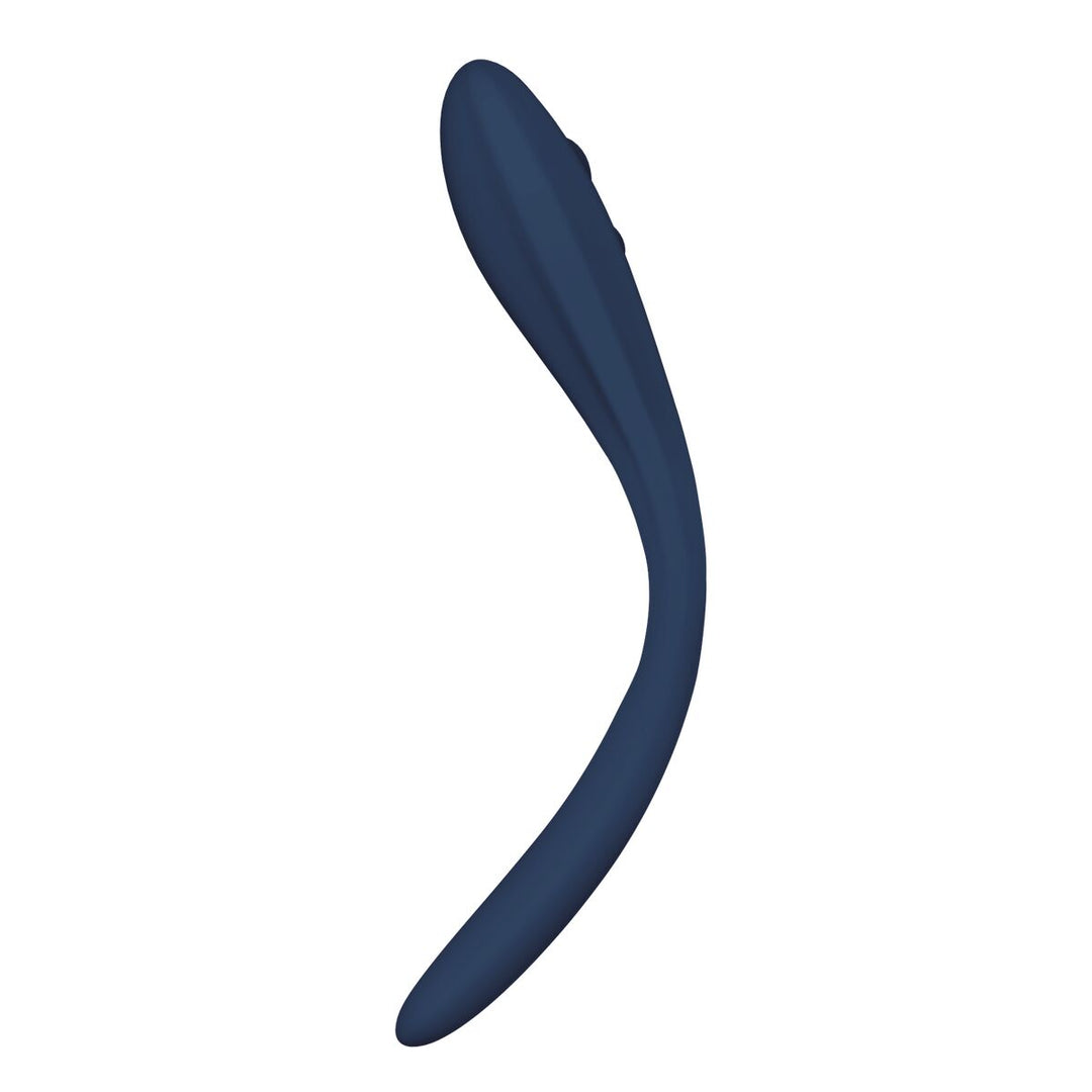 V4H85D1EBD61D306B00053DF1D4AD9DA5EAR4914217P7