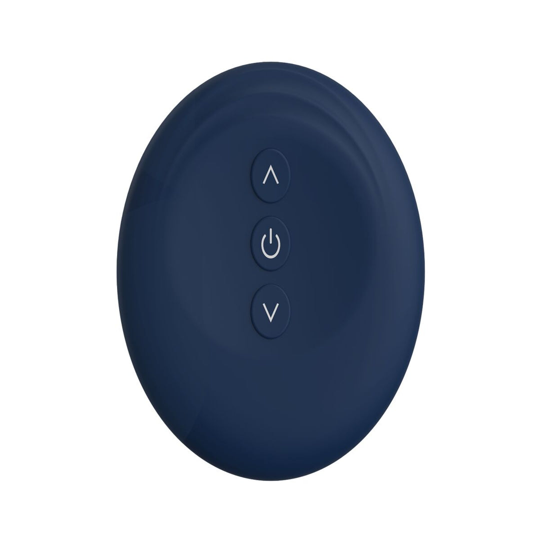 V4H8BAC3DFCACAEA3F161776EBA6B34FB1AR4914225P9