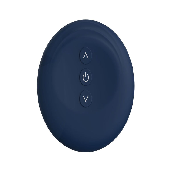 V4H8BAC3DFCACAEA3F161776EBA6B34FB1AR4914225P9