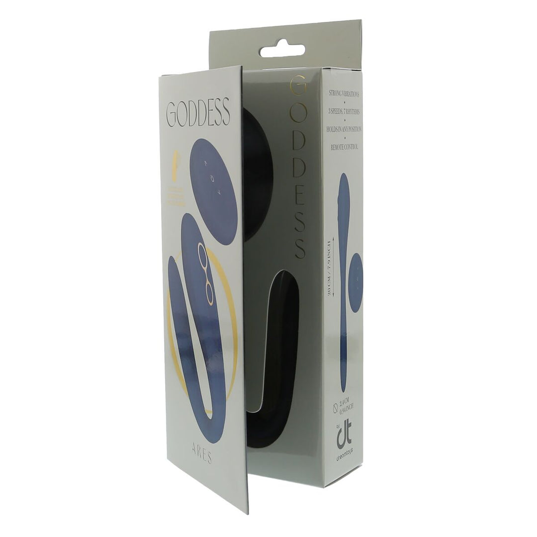 V4H56E5F480AF926225F2D8756C39134B34R4914228P10