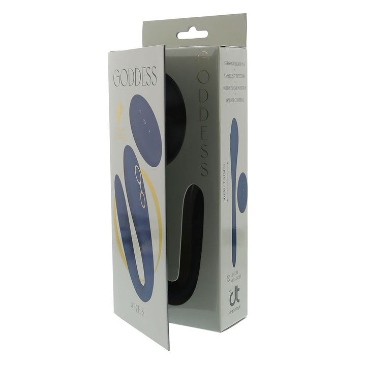 V4H56E5F480AF926225F2D8756C39134B34R4914228P10