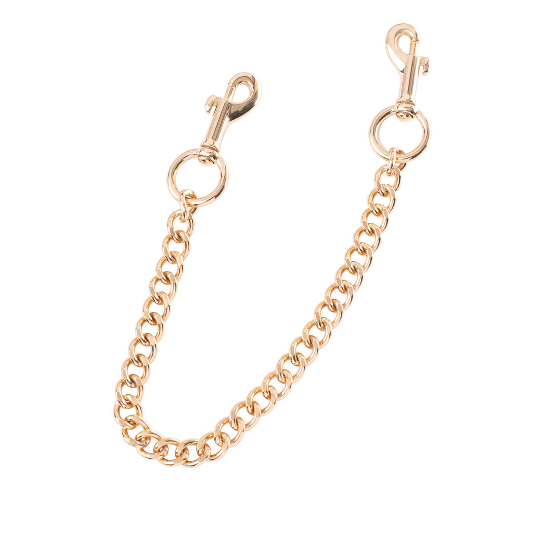 V4H0F5CD7E3338E65BF9EBB00E90CDCEA97R4877965P4