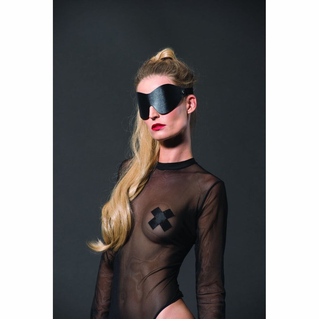 V4H9E66E58EAE065278A76FA271699BF394R4912778P2