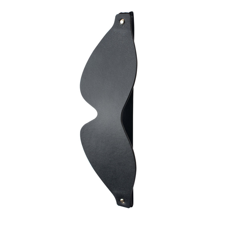 V4H01AD90DE75ABE161CC66F3941E11CB2BR4912779P3