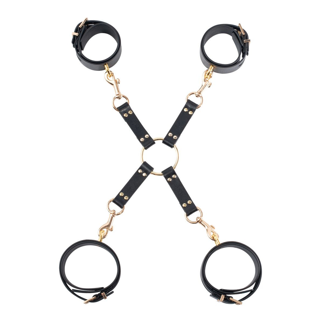 V4HFD181AA178F8885701BFF67F9CA437CCR4877905P3