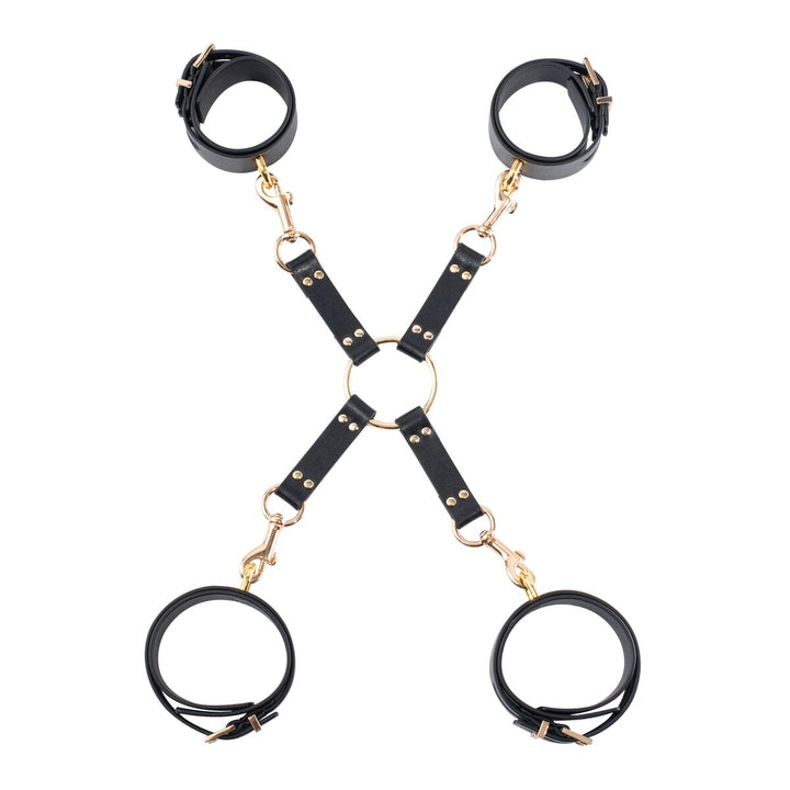 V4HFD181AA178F8885701BFF67F9CA437CCR4877905P3