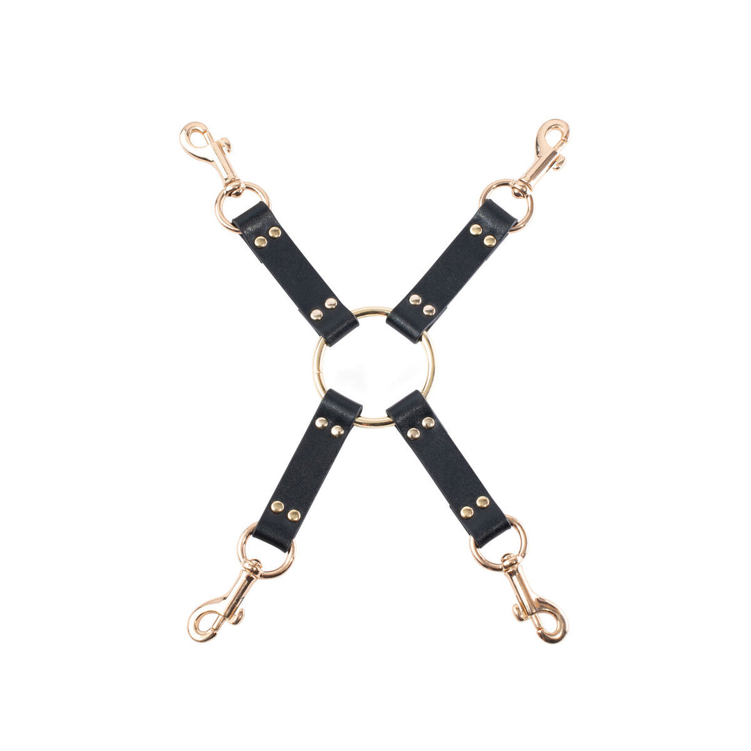 V4H5BF74C7FD0509C40484396E437225A2AR4877909P4