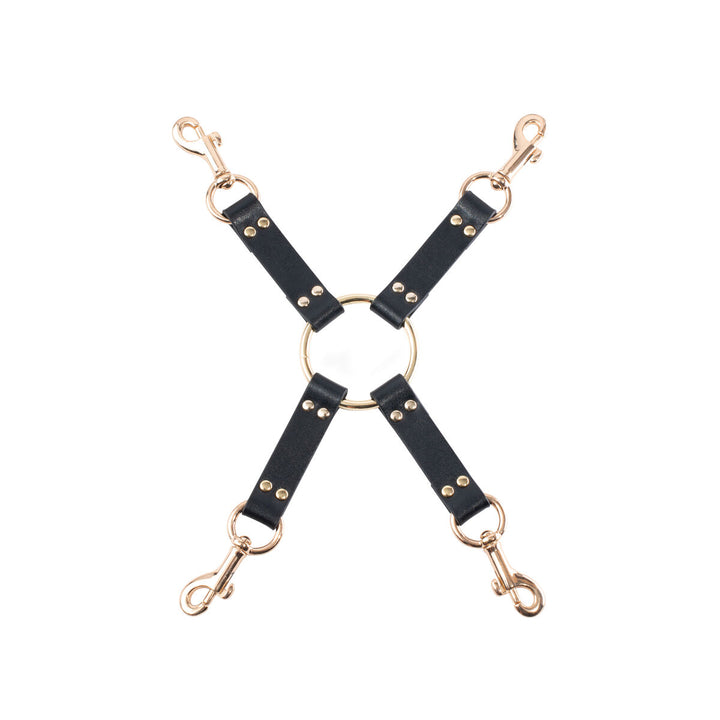 V4H5BF74C7FD0509C40484396E437225A2AR4877909P4