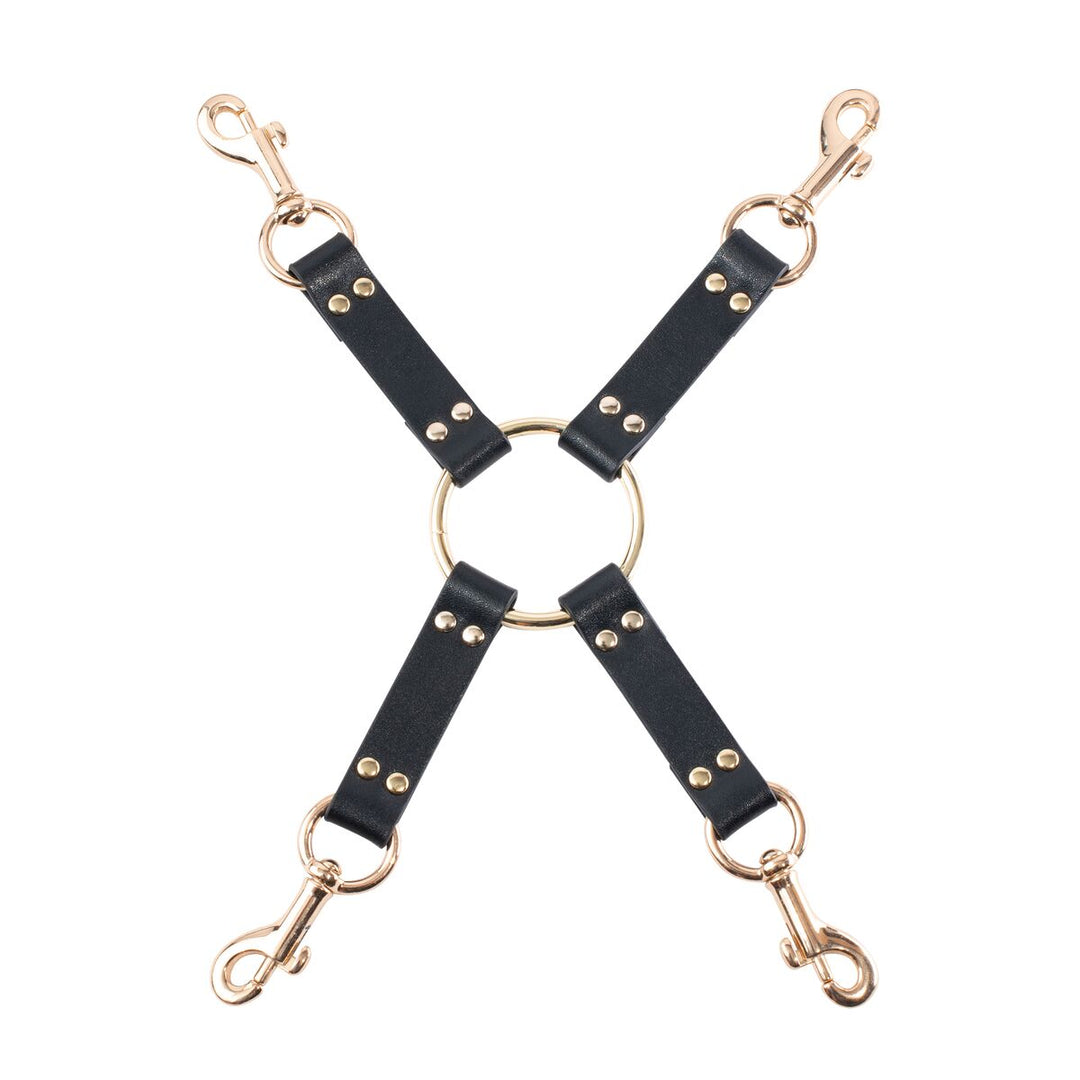 V4H1E121A901D6D8317180FDC07C8045794R4877910P5