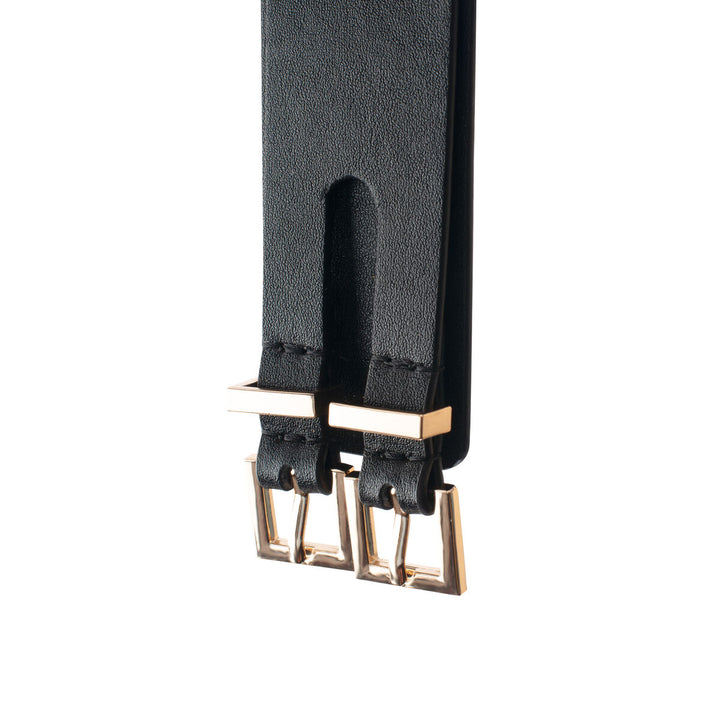 V4H78B42BB86AE6F650D2C7BA0088359853R4877917P8