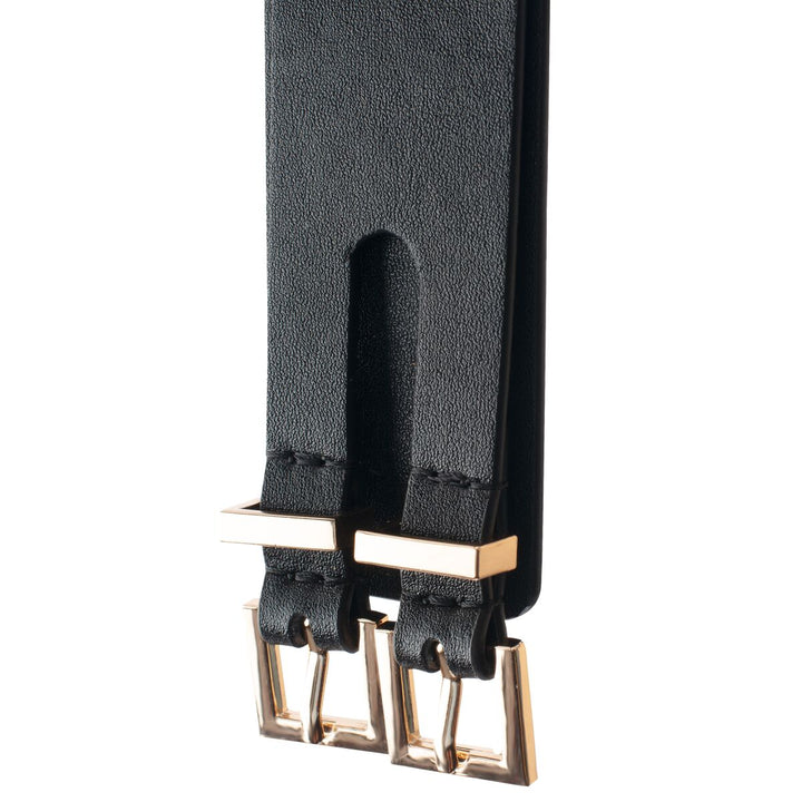 V4HCA6DF06E632CD510865289ED66500519R4877920P9