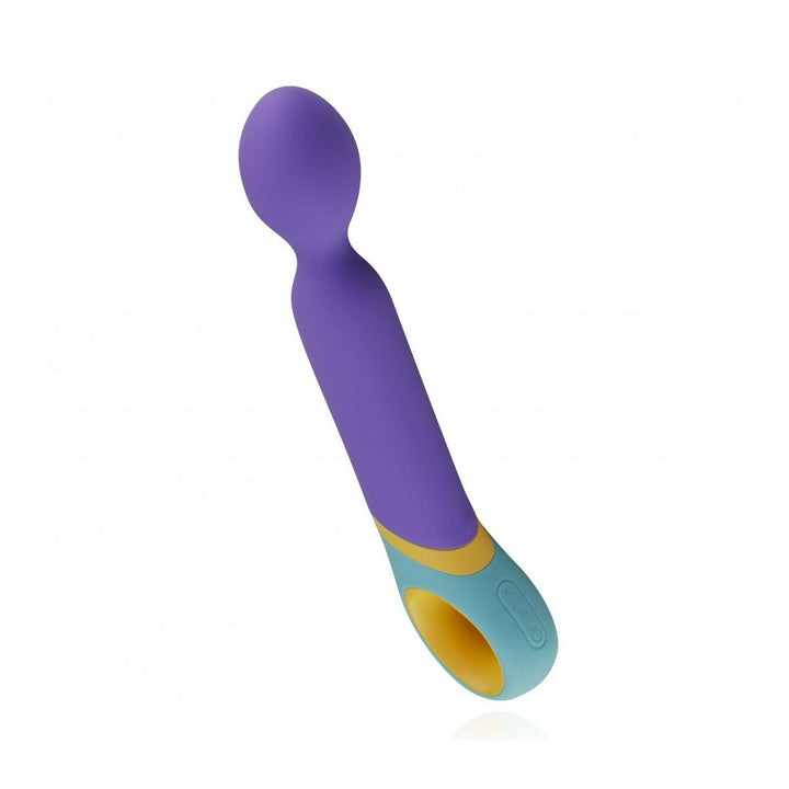 V4H4E2C341949366BFCA273817AFDB5DB40R4659253P7