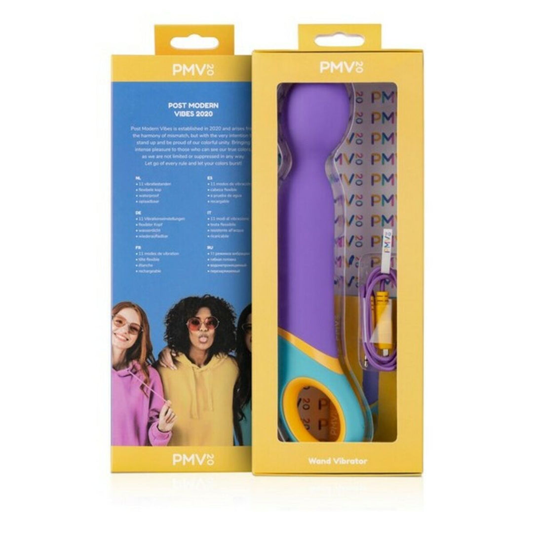 V4HA047F897260737DFC9227207DF29E00ER4659244P4