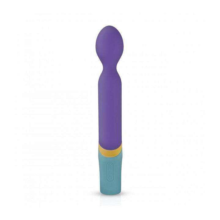 V4HD89846C8BE81317942F4BCF1E78A2FD3R4659259P9