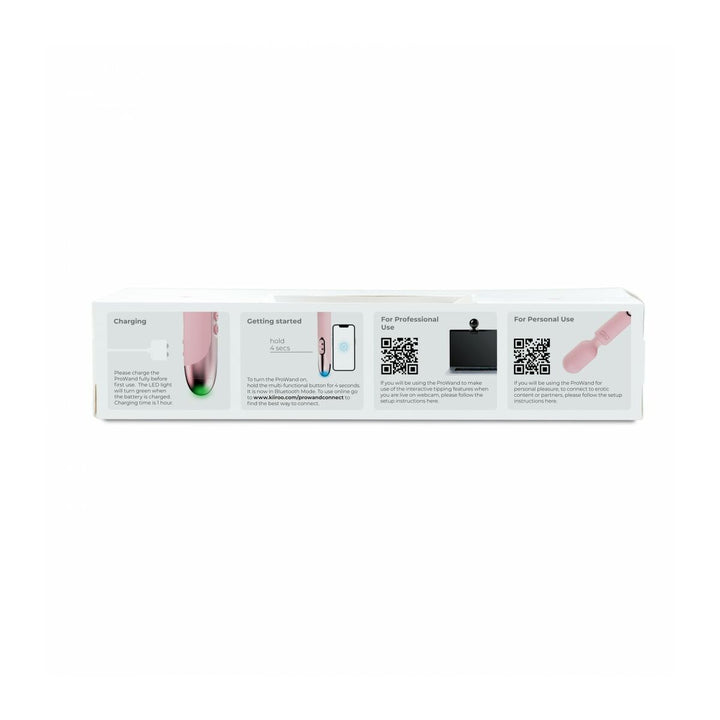 V2HEAC2851F417A764EB5A471B03A254D61R7210064P10