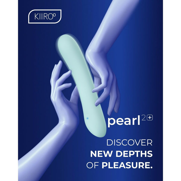 V2H1CD5E155D08AED86F659B90937A48953R7395322P7