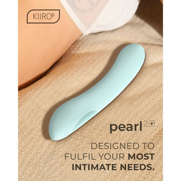 V3H19356C3DAC62F4D8D9F1D65D6AD1814ER5799542P9