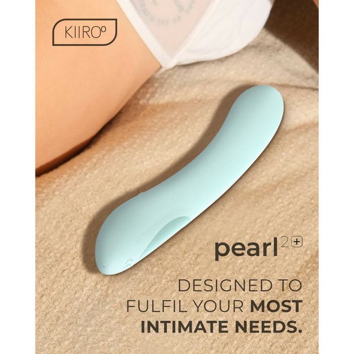 V2H96A9808E0A76881B9149CDD9354A9175R7395326P9