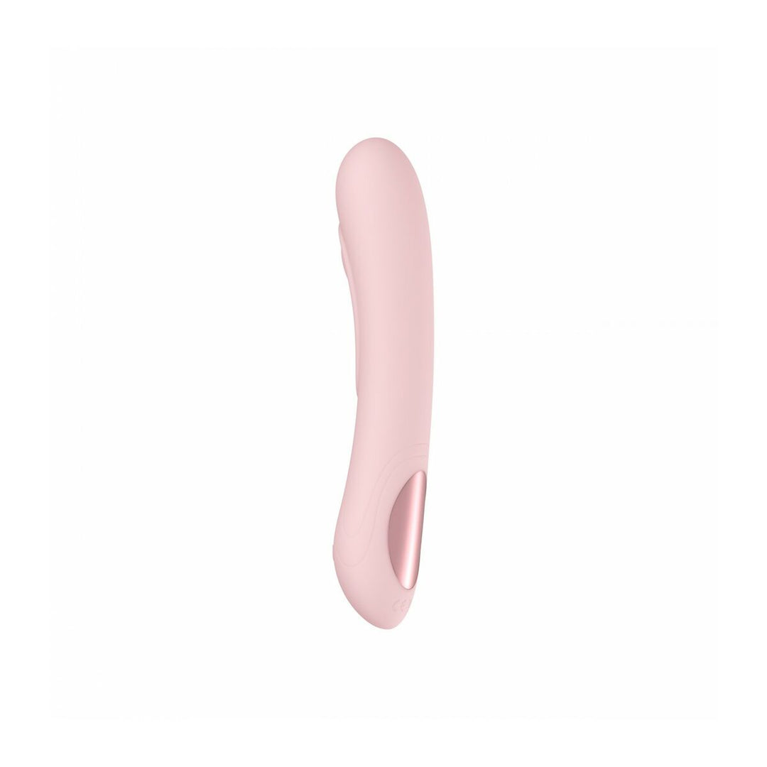 V3HE4A128BBC4C6ECC76CC2729B82A2E7D4R5799600P4