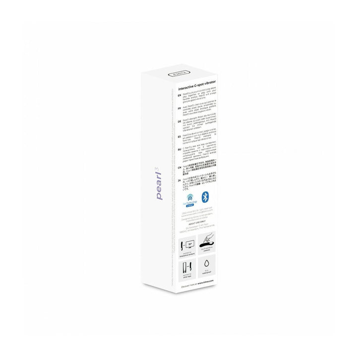 V2HC3171B7FB724E707118010570E00F0BAR7395317P5