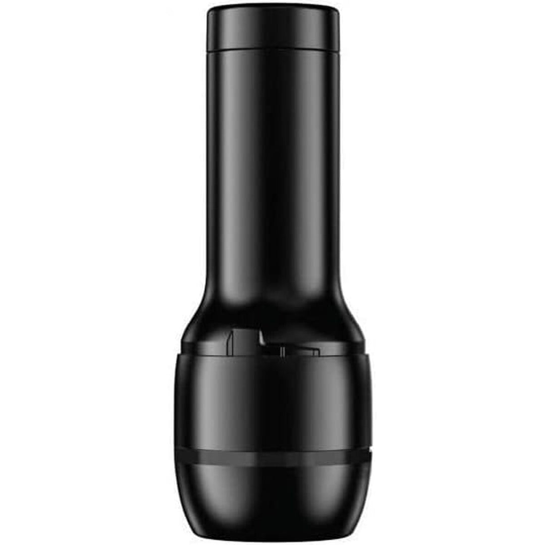 V3H4C5CA4E3582ACCF360F68FACFF856C0AR5799692P2