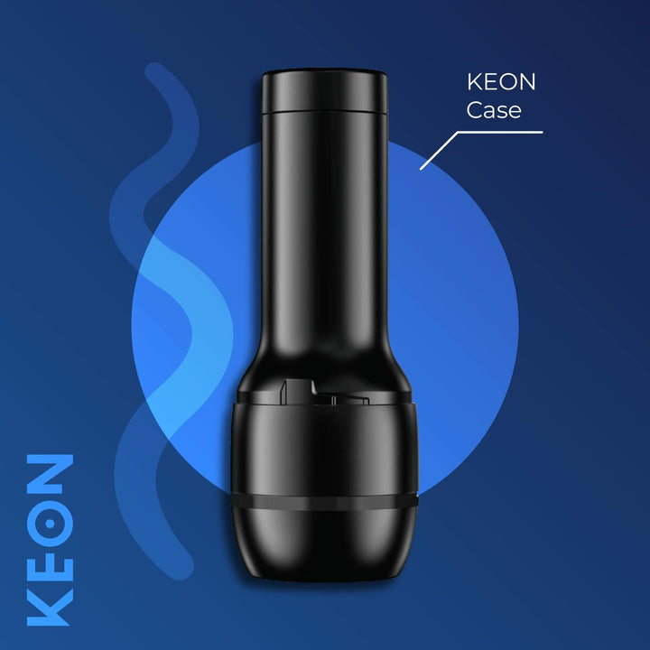 V3H6B53DE631B2A98393B19934D13AA04D2R5799694P3