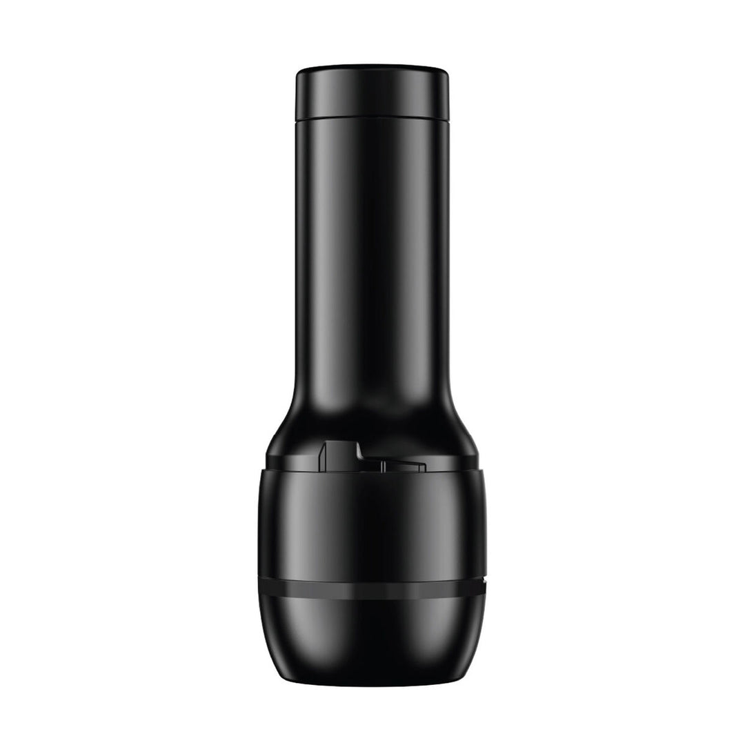 V3HD7DED0368FE47BC5BD8BF195FFF15B8DR5799698P5