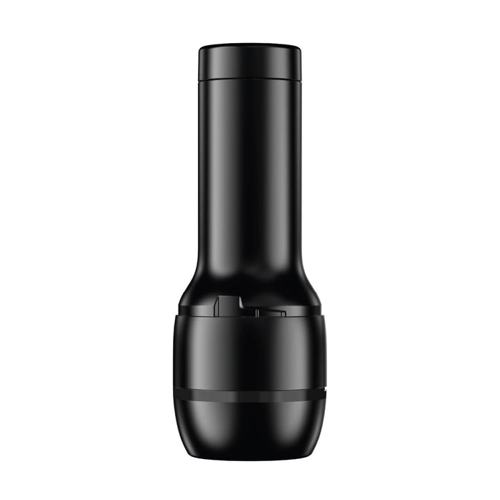 V3HD7DED0368FE47BC5BD8BF195FFF15B8DR5799698P5