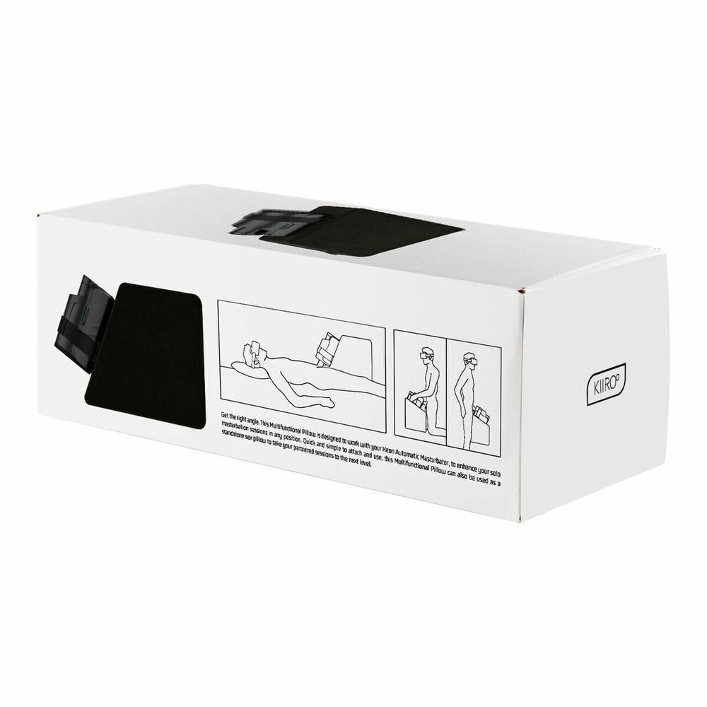 V3H5CB3276F23C883D1AD9769281AE99BBER5796217P2