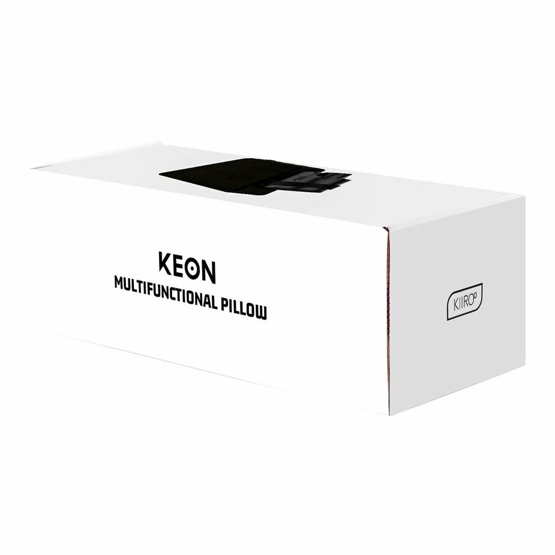 V3HC9418032663871A117A7A3645352B535R5796223P4