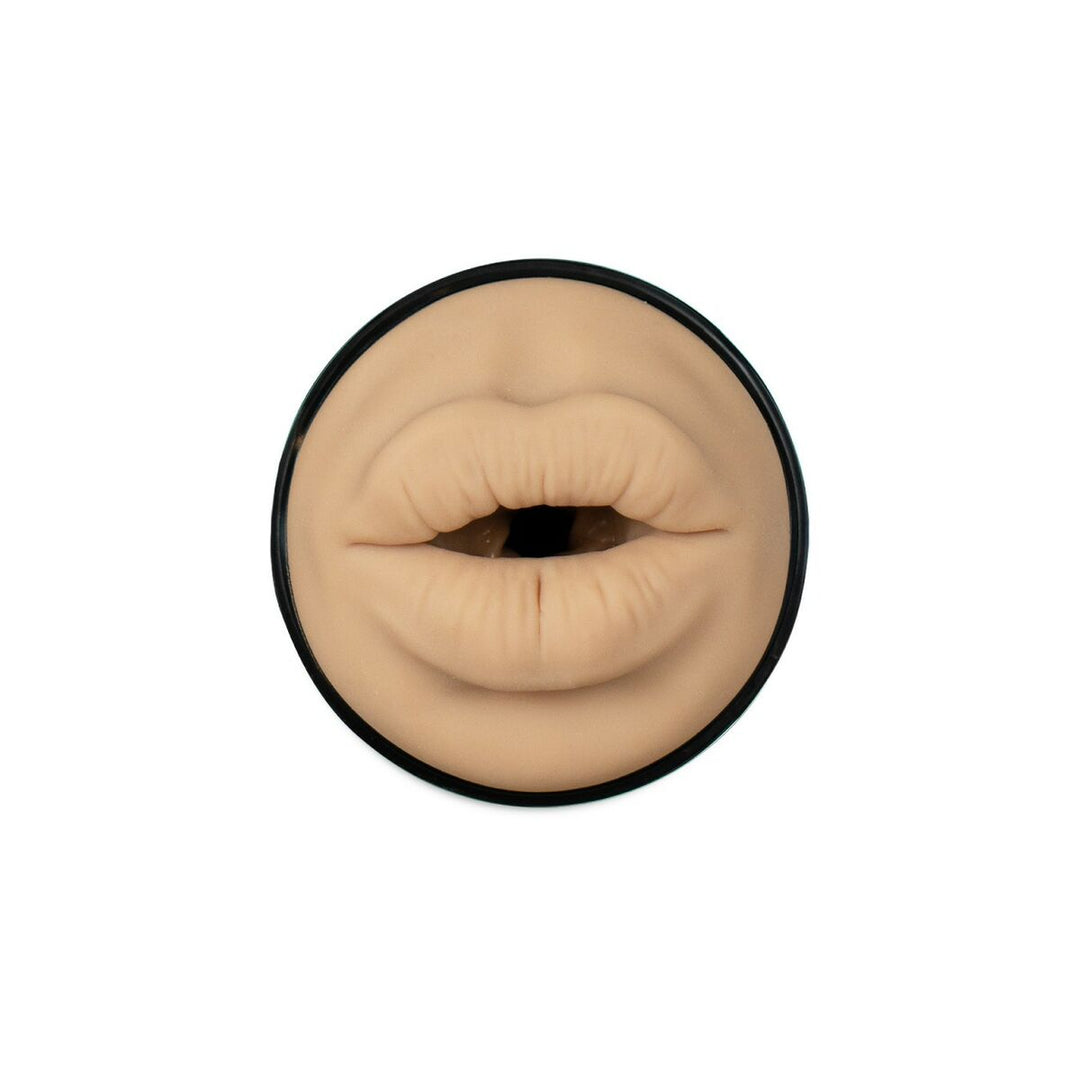 V3H28DEBB2B6E403622C4A110DB9D2AD927R5799539P7