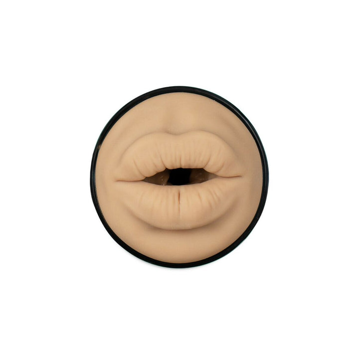 V3H28DEBB2B6E403622C4A110DB9D2AD927R5799539P7