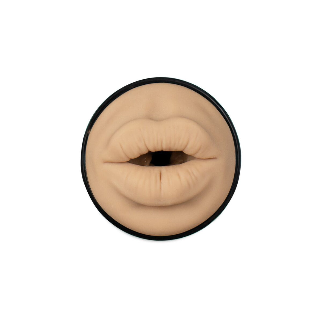 V3HD90A980B79756CB608A796D608526B8CR5799541P8