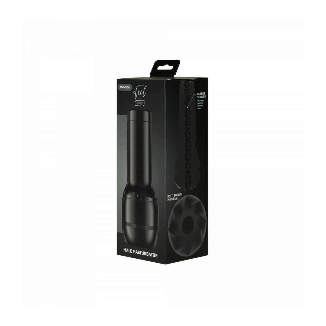 V3HA4E6CBC34852562D8D0CA62DA1BF30C1R5855377P2