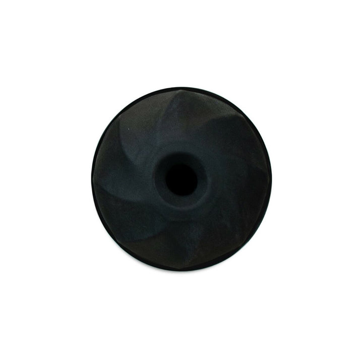 V3H3BA3808E350B646751AEE501DE924E89R5855387P6