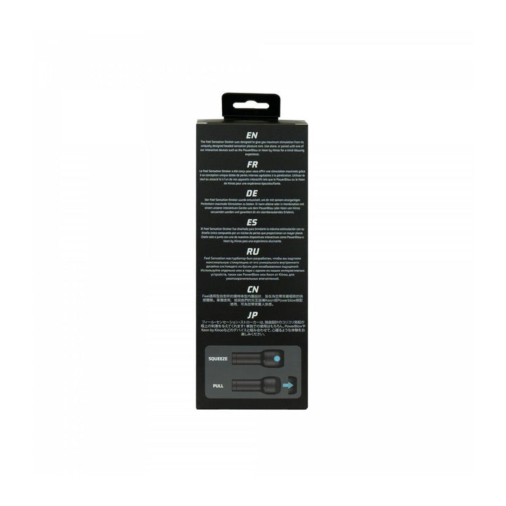 V3H98D6754AC87A2C15DA8869D94EE7B473R5855392P8