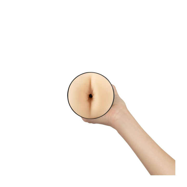 V3H28C3415027BBA9560C39C4B3BEFC09F6R5855500P3