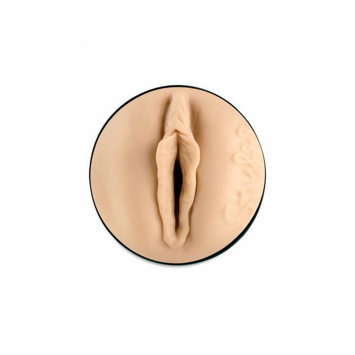 V3HF4593594B92842996103E3C77A990A1DR5855522P6