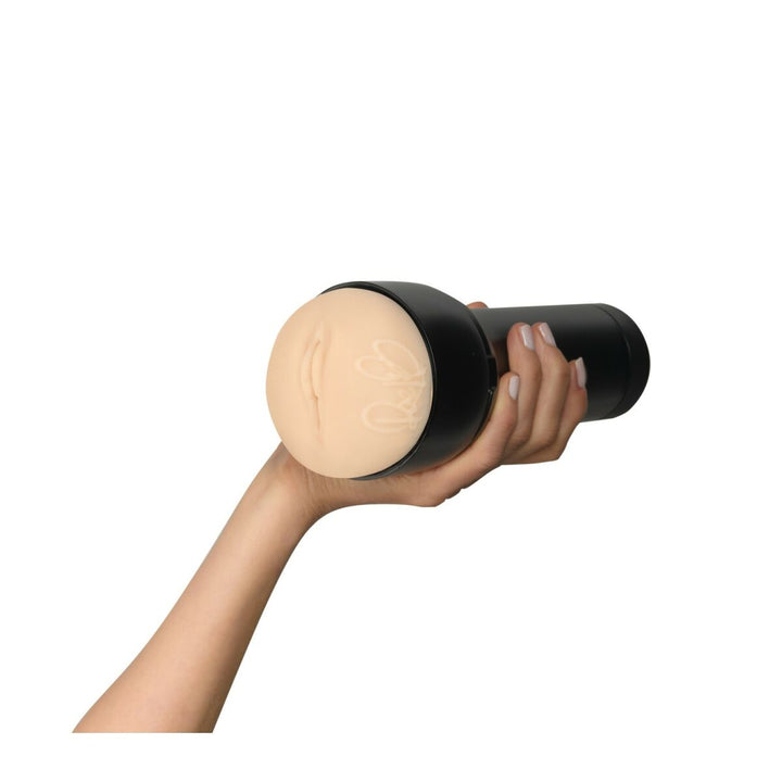 V3HD525251E202A304D9905EF5EC3F5CA52R5855564P5