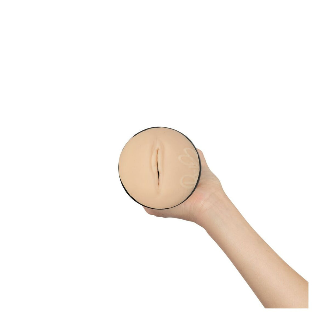 V3H6583800F973885139EFA26B30220B36BR5855566P7