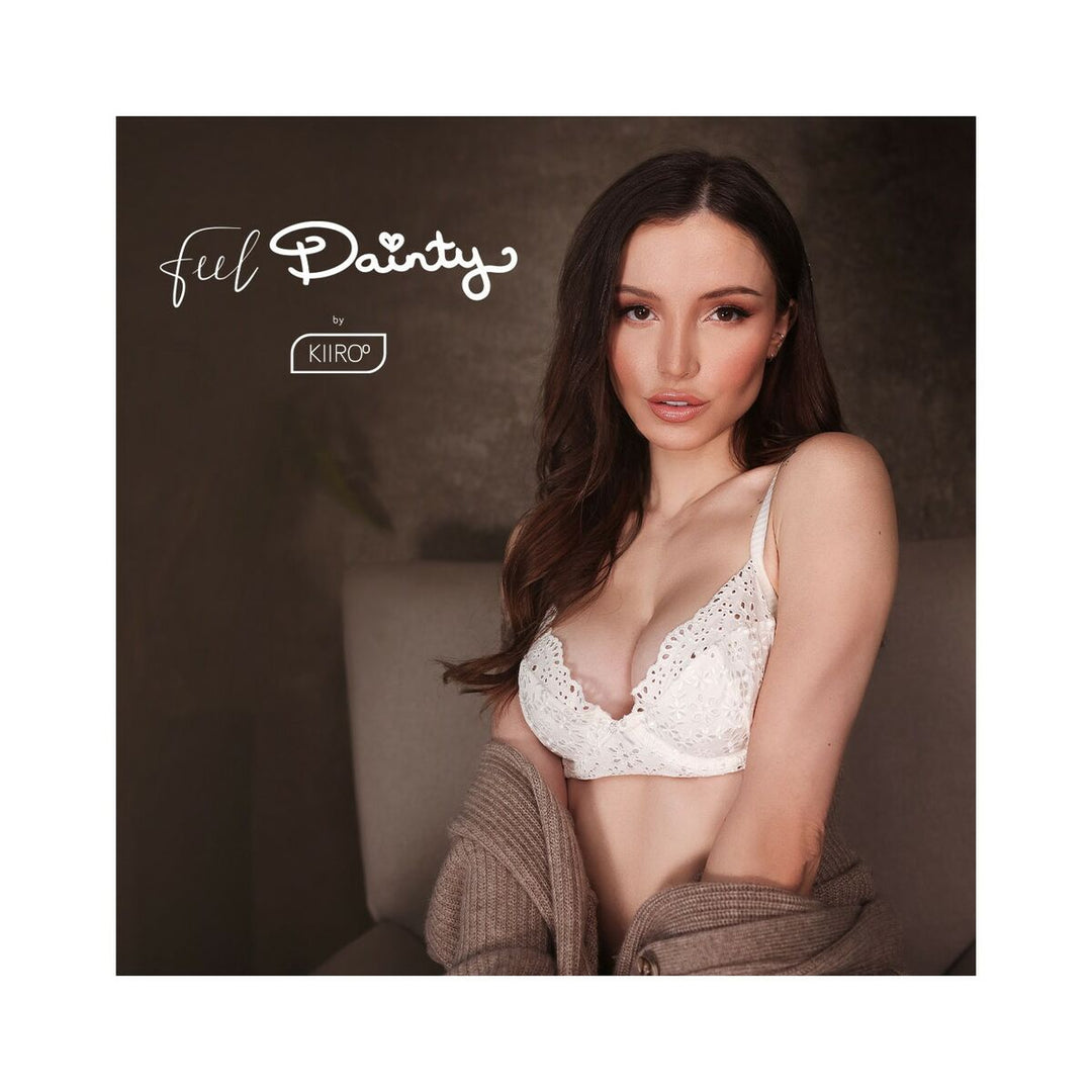 V3H3A8ADF63BF56859EA55963700F14E978R5855590P10