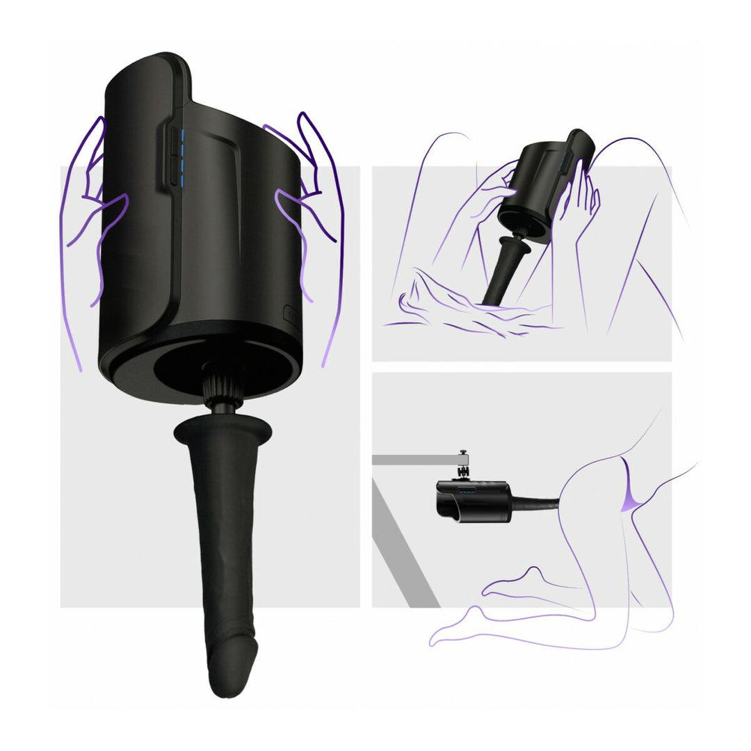 V3H00E625A6018E92E80E3006910BB1840BR5855334P5