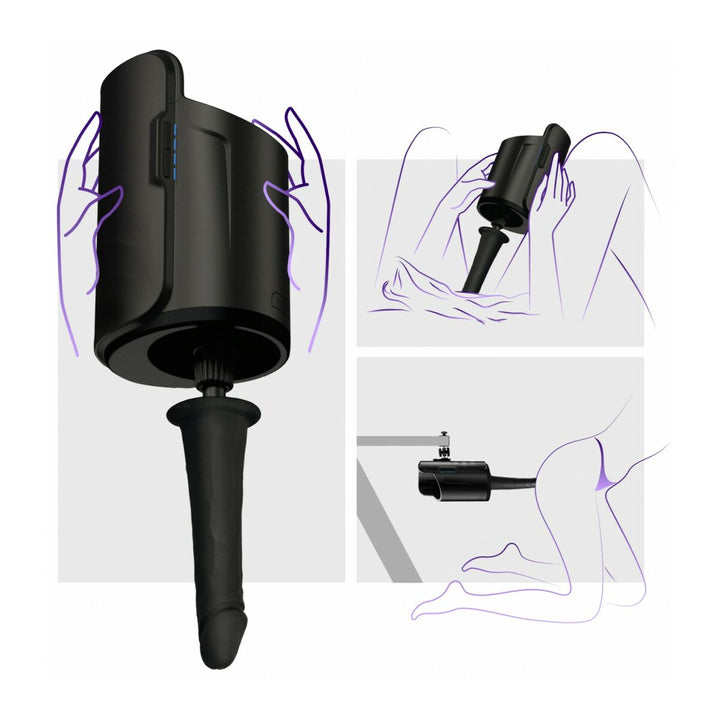 V3H00E625A6018E92E80E3006910BB1840BR5855334P5