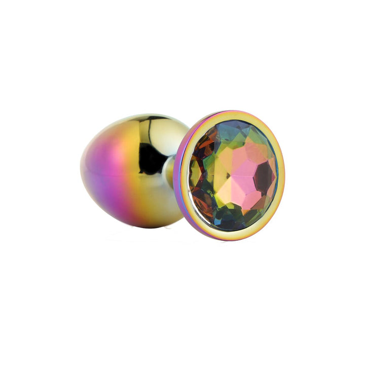 V5HC0B0DB00AD05DD20BC6078E5B6DF3E34R4980793P6