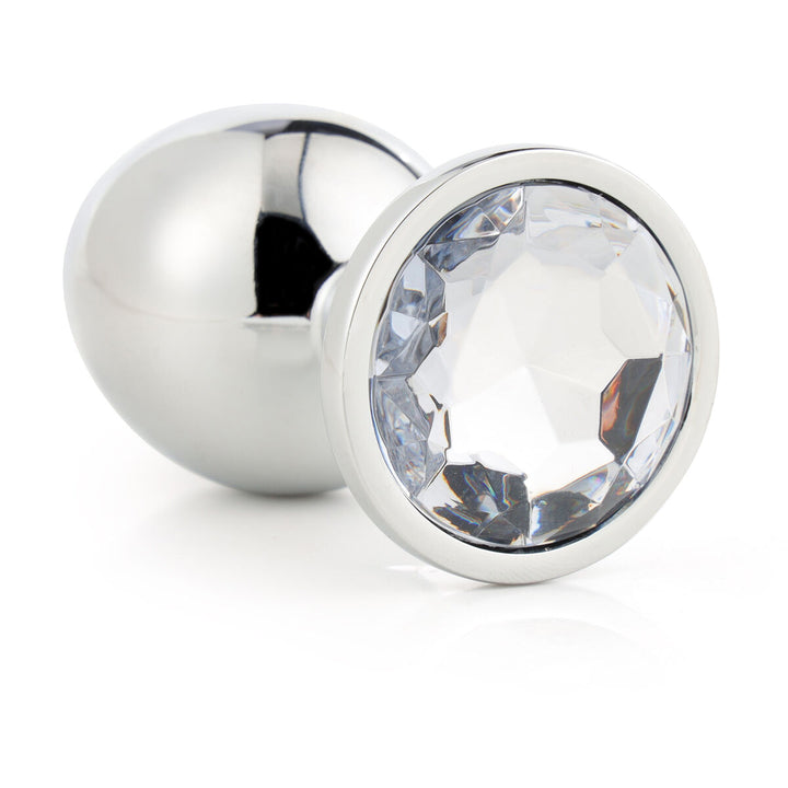 V5H6419BCFAFE7D161253D1053C3411808CR4980802P7