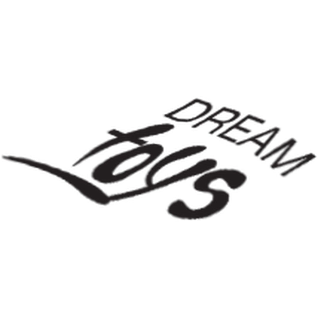 V4HA4D53EB9FB130CDE9A22FBABAC8A38F1R4901662P3