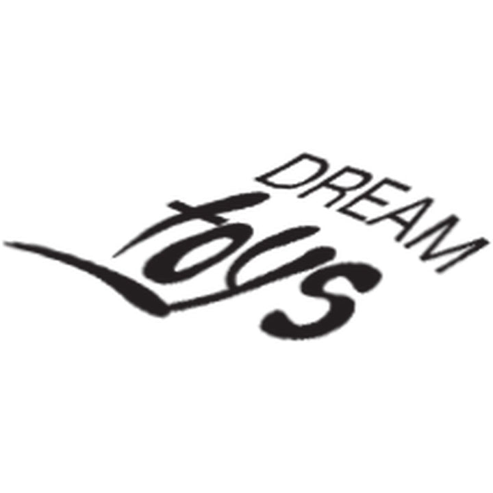 V4HA4D53EB9FB130CDE9A22FBABAC8A38F1R4901662P3